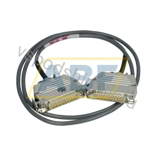 Инструмент для подшипников CMSS50077A-CE SKF