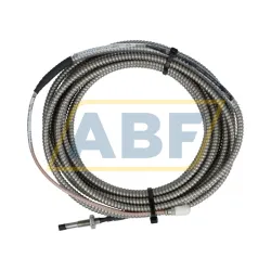 Инструмент для подшипников CMSS65-082-04-12-5A SKF