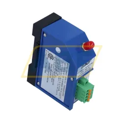 Инструмент для подшипников CMSS785-21 SKF