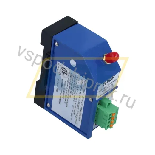 Инструмент для подшипников CMSS785-21 SKF