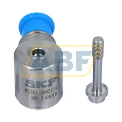 Инструмент для подшипников CMSS797L SKF