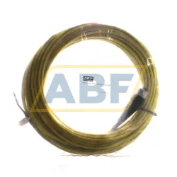 Инструмент для подшипников CMSS933-68LCI-SY-20M SKF