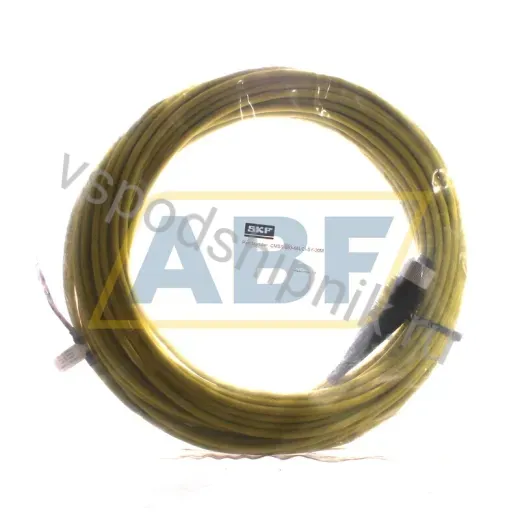 Инструмент для подшипников CMSS933-68LCI-SY-20M SKF