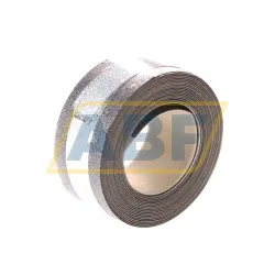 Инструмент для подшипников CMSST-5 SKF