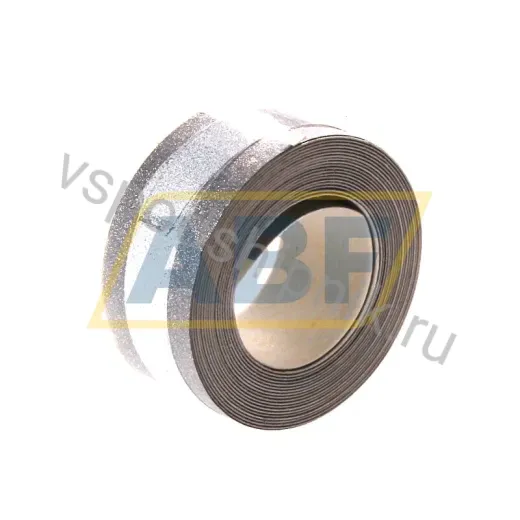 Инструмент для подшипников CMSST-5 SKF