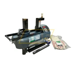 Инструмент для подшипников HEATER100-BASIC-230V FAG