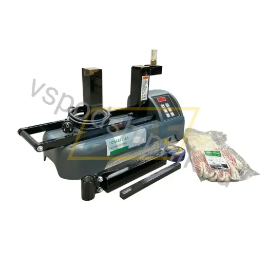 Инструмент для подшипников HEATER100-BASIC-230V FAG