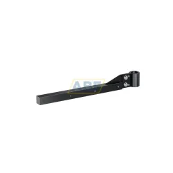 Инструмент для подшипников HEATER400.YOKE-60 FAG