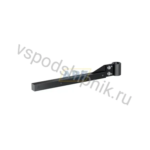 Инструмент для подшипников HEATER400.YOKE-60 FAG
