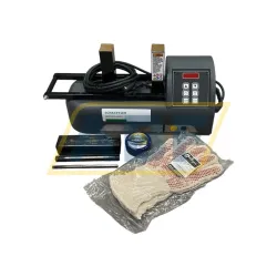 Инструмент для подшипников HEATER50-BASIC-230V FAG