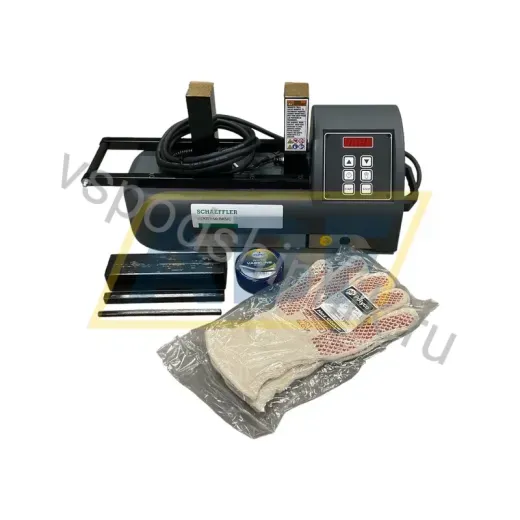 Инструмент для подшипников HEATER50-BASIC-230V FAG