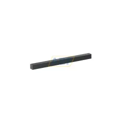 Инструмент для подшипников HEATER50.YOKE-20 FAG