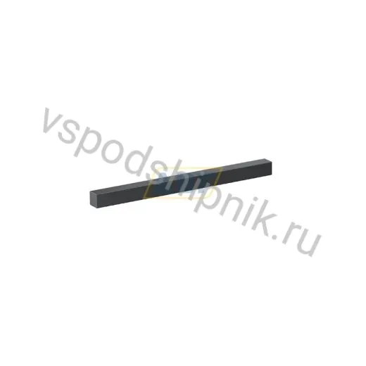 Инструмент для подшипников HEATER50.YOKE-20 FAG