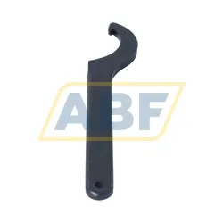 Инструмент для подшипников HN11 SKF