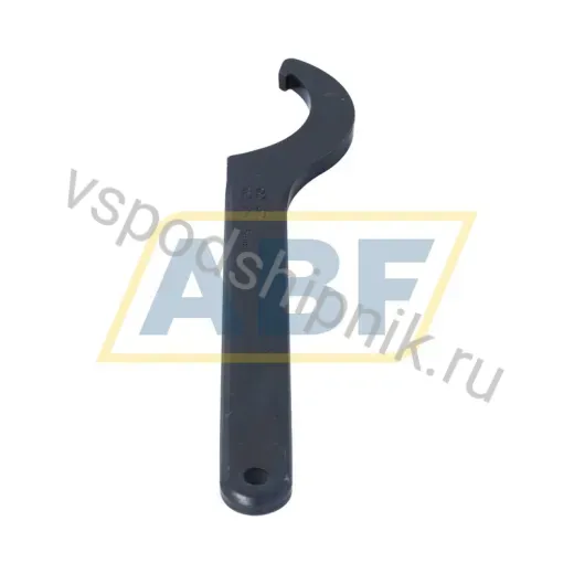 Инструмент для подшипников HN11 SKF