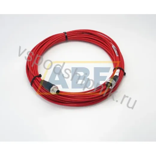Инструмент для подшипников SENSOR.CABLE-240C-C-MIL-OE-5M Schaeffler