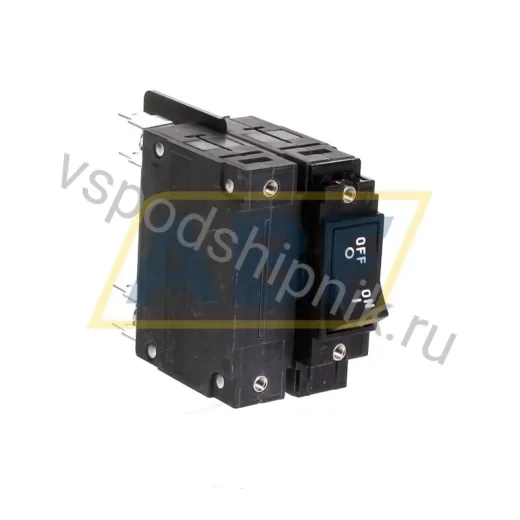 Инструмент для подшипников TIHCB25A SKF