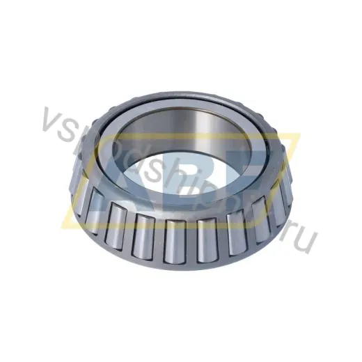 Инструмент для подшипников TKESTF-1 SKF