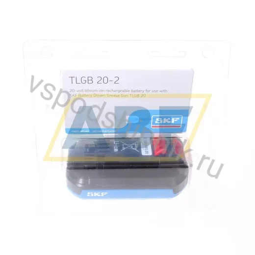 Инструмент для подшипников TLGB20-2 SKF