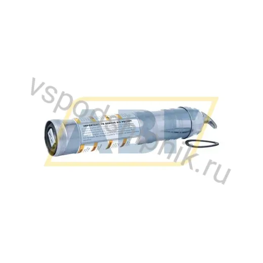 Инструмент для подшипников TLGB20-4 SKF