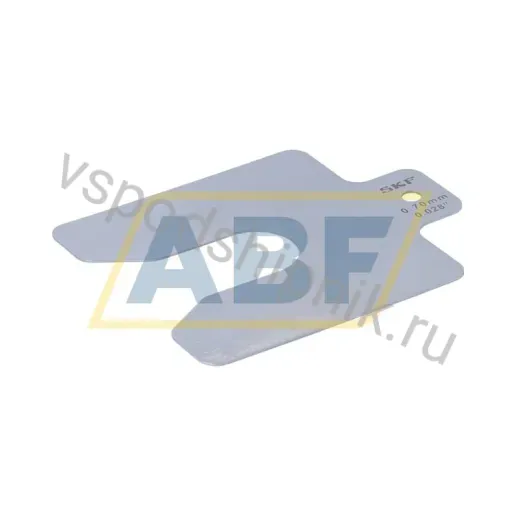 Инструмент для подшипников TMAS75-070 SKF