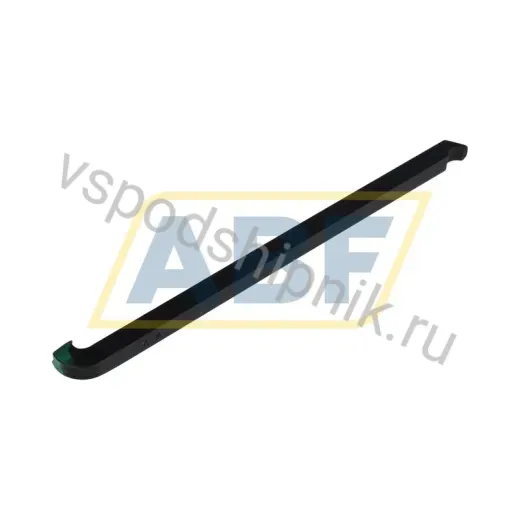 Инструмент для подшипников TMBP7-A6 SKF
