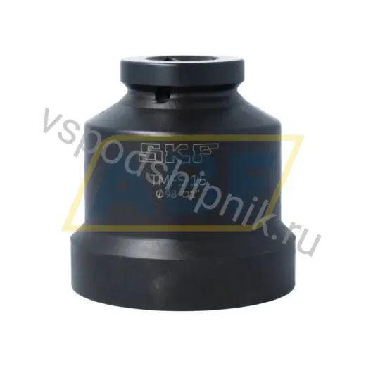Инструмент для подшипников TMFS15 SKF