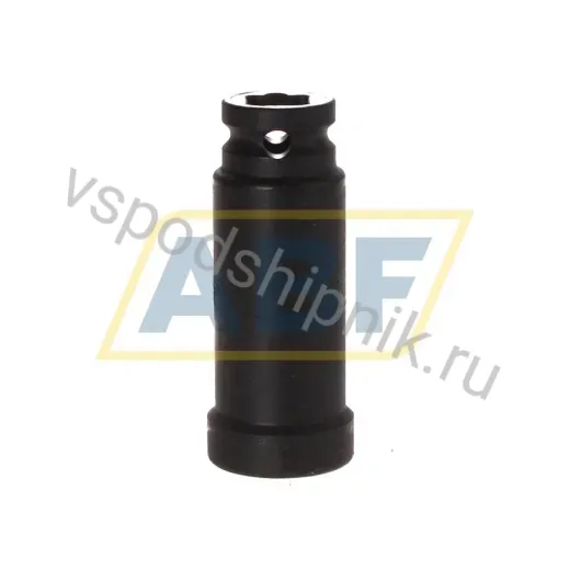Инструмент для подшипников TMFS2 SKF