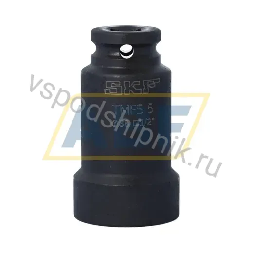 Инструмент для подшипников TMFS5 SKF