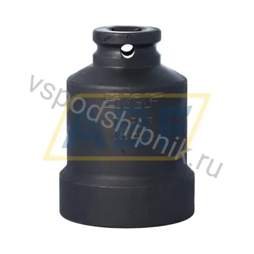 Инструмент для подшипников TMFS7 SKF