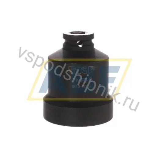 Инструмент для подшипников TMFS8 SKF