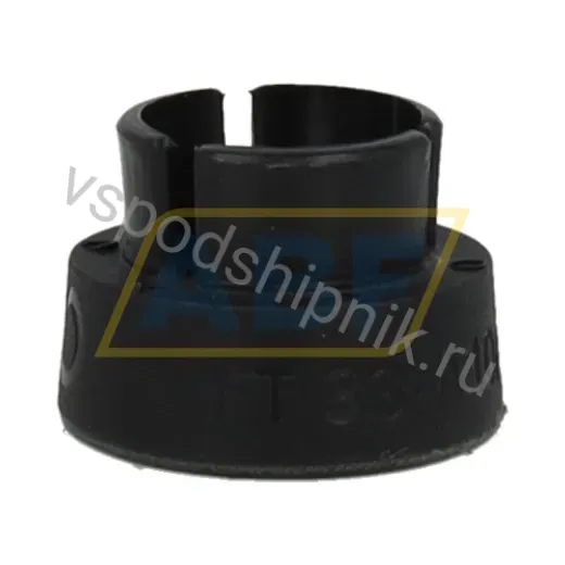 Инструмент для подшипников TMFT33-A10/26 SKF