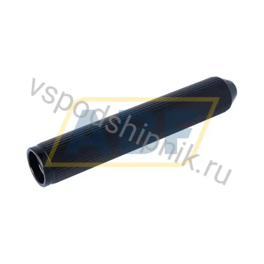Инструмент для подшипников TMFT33-B SKF