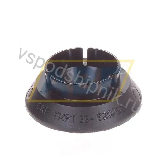 Инструмент для подшипников TMFT33-B20/52 SKF