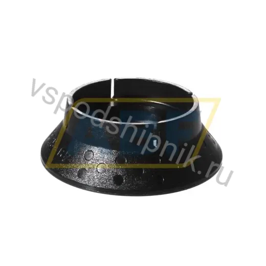 Инструмент для подшипников TMFT33-B25/62 SKF