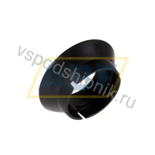 Инструмент для подшипников TMFT33-B30/62 SKF