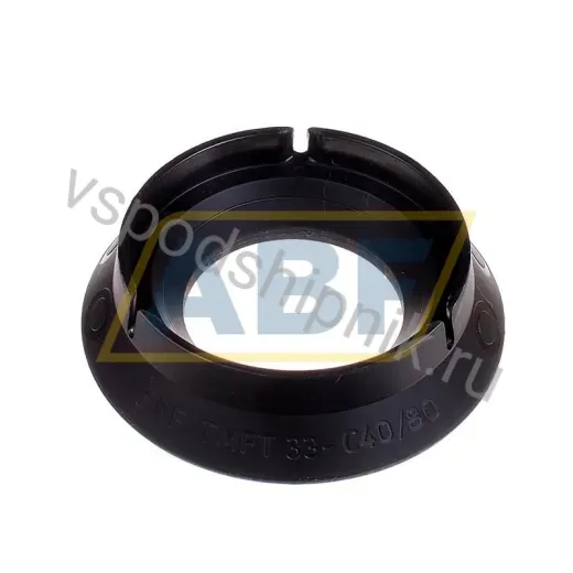 Инструмент для подшипников TMFT33-C40/80 SKF