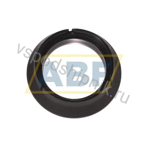 Инструмент для подшипников TMFT33-C50/80 SKF