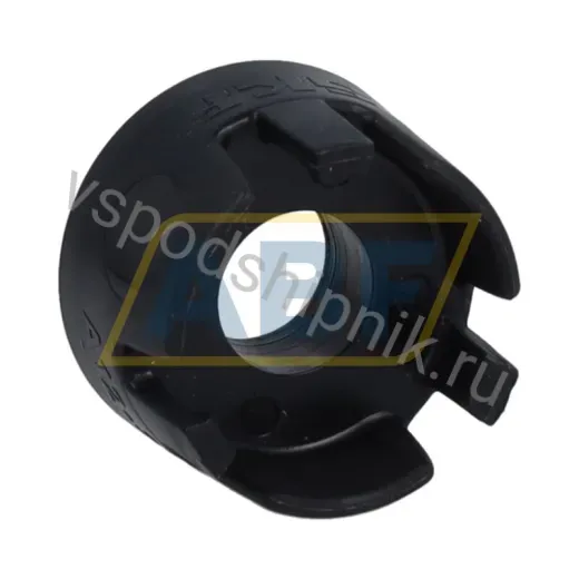 Инструмент для подшипников TMFT36-A12/32 SKF