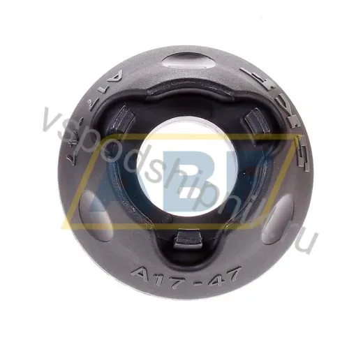 Инструмент для подшипников TMFT36-A17/47 SKF