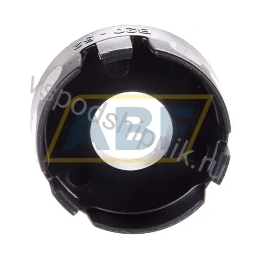 Инструмент для подшипников TMFT36-B20/52 SKF