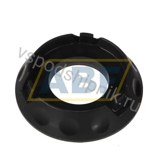 Инструмент для подшипников TMFT36-C40/90 SKF