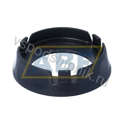 Инструмент для подшипников TMFT36-C50/80 SKF