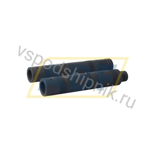 Инструмент для подшипников TMHS8T SKF