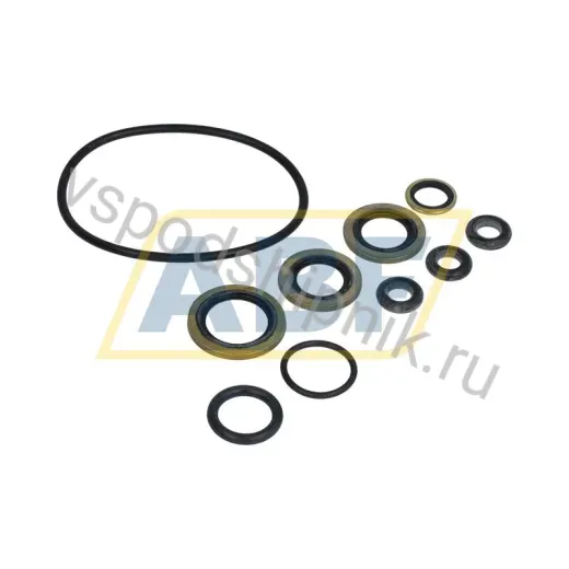 Инструмент для подшипников TMJL50-2 SKF