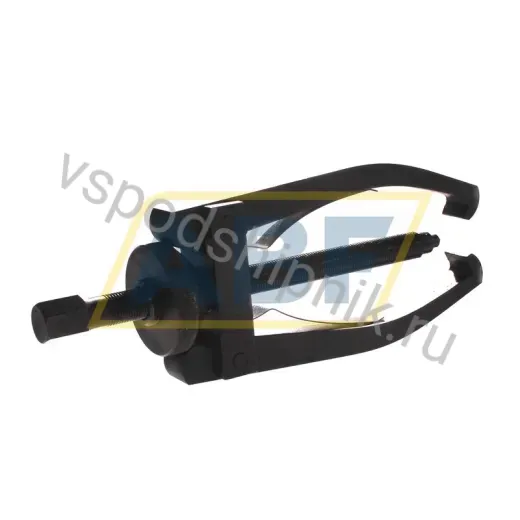 Инструмент для подшипников TMMR60F Neutral