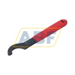 Инструмент для подшипников HN2-3 SKF