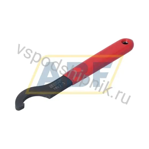 Инструмент для подшипников HN2-3 SKF