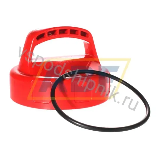 Инструмент для подшипников LAOS09989 SKF