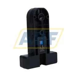 Инструмент для подшипников LAPB5-16 SKF